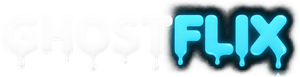GhostFlix